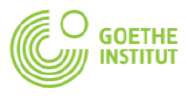 Goethe Institute