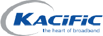 Kacific