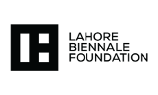 Lahore Bienale